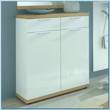 Flur kommode pantina in weiss pinie im landhausstil. 20 Durchschnittlich Kommode Flur Schmal Kommode Schmal Flur Fantastisch Kommode Flur Schmal Kommodeflur Beleben Kommode Flur Garderobe Schuhschrank Kommode