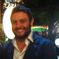 Stream Jeison 79 music