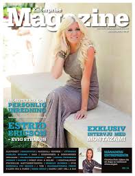 Posted by 2 days ago. Enterprise Magazine Mars April 2015 By Rds Forlag Issuu