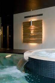 The multifunctional swimming pool and club accommodation 'de geusselt' is the beating heart of the geusseltpark in maastricht. Cascina Scova Resort Pavia Italy Booking Com