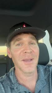 We welcome to the world, Cason Nash Grimes! Mama & baby are both doing  great, he was born at 5:39pm yesterday at 8lbs 2oz and 22” long. *congrats  to our BabyHunch winner,