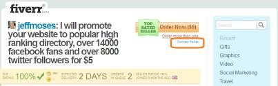 Check spelling or type a new query. October 2011 4mydollar
