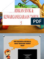 Visit malaysia kerjasama antara atoszone. Lirik Lagu Cuti Cuti Malaysia