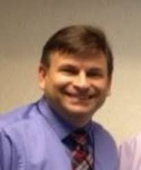 Mr. Tim Veenstra Obituary April 28, 2016