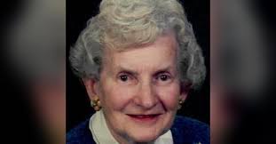 Nancy G. (Brumbaugh) Sprenger Obituary