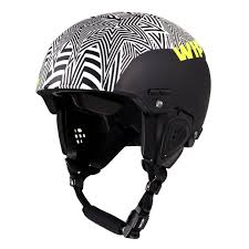 Forward WIP Wiflex Pro 2.0 – Kitepower Australia