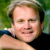 100+ "Craig Eng" profiles