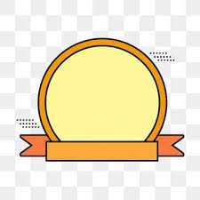 Moldura Redonda Png Images Vetores E Arquivos Psd Download Gratis Em Pngtree Frames Design Graphic Simple Cartoon Abstract Wallpaper Design