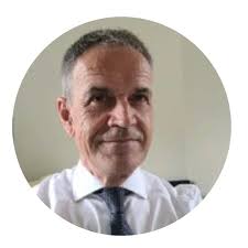 UHEI Conference & Exhibition Series Conferences in UK