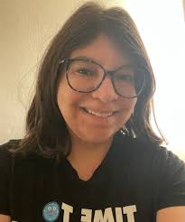 Meet the team — sarahwlee