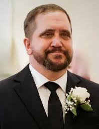 Obituary information for Robert "Bob" Alan Havlik