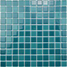 Some years ago the blue niebla mosaic tile was the most common colour as a lining for swimming pools, but with the passage of time and the development of new technologies, although the colour persists, it is now surrounded by a multitude of different nuances, tones and finishes. Cheap Aqua Blue Swimming Pool Crystal Glass Mosaic Tiles Buy Swimming Pool Glass Mosaic Aqua Blue Swimming Pool Glass Mosaic Cheap Aqua Blue Swimming Pool Crystal Glass Mosaic Tiles Product On Alibaba Com