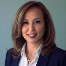 Building leaders is key to true leadership. How do you multiply impact?