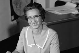 But few people know that he was absolutely against india manufacturing atomic bombs, even if the country had enough resources. 15 Female Mathematicians Whose Accomplishments Add Up Mental Floss