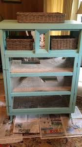 Unfortunately, it can be hard to find the right diy rabbit hutch plan for your needs. Pin On Girls Rooms
