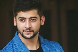 Raju Joshi (raj3336666666)