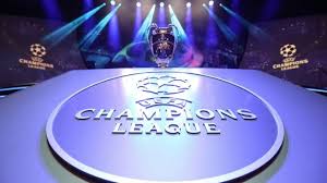 Noticiasfutbol #futboleuropeo #partidoshoy en este vídeo vamos a ver el resumen partidos de la uefa champions league hoy. Sorteo De La Champions League Hora Y Donde Ver Hoy Online Y Por Tv Los Emparejamientos De Cuartos Y Semifinales En Directo