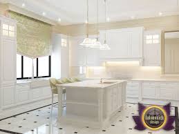American Slyle In Interior Kitchen Favorite Concept Design Of All Time Superiority And High Interior Design Companies Bedroom Design Interior Design Kitchen