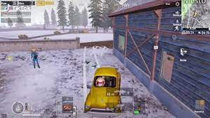 Trick Ya Hack Support And Do Follow Us Pubg Global Trying To Promote Gamers Credit To Respective Owners Don T Report Dm If Fire Trucks Fire Simulation