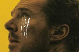 TIFF Review: Pedro Páramo Marks a Lifeless Directorial Debut for Rodrigo  Prieto