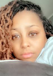 Pandora Brown Obituary