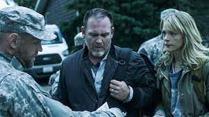 Do you like this video? Black Summer Netflix Offizielle Webseite
