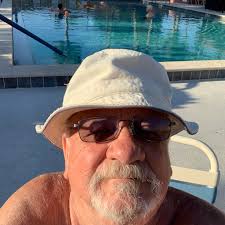 Wisconsin and Milwaukee band memorabilia