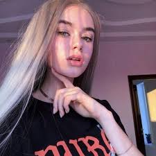 Use stuffing instead of bread crumbs