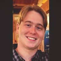 100+ "Costley" profiles