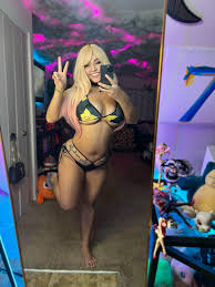 🔞JEZLENE Hentai, Rule34 | Truyen-Hentai.com