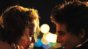 In the summer of 1991, a sheltered teenage boy comes of age during a wild summer he spends on cape cod getting rich from selling pot to gangsters, falling in love for the first time, partying and eventually realizing that he is in over his head. Hot Summer Nights How A Black Listed First Time Director And Producer Figured It Out Together Summer Nights Hot Summer Timothee Chalamet
