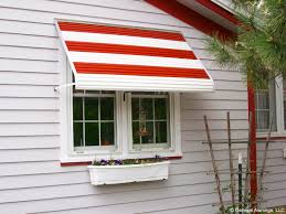 The wooden awning window that are offered here are durable enough and their sturdiness assists them in lasting for a long time. 3100 Series Window Awning