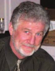 NASW ENDORSES AN IMPROVED PROFESSIONAL LIABILITY PROFESSION INSURANCE FOR  MEMBERS INSURANCE