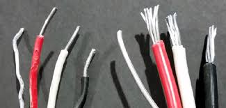 Aluminum Wiring Pigtail - Free Quotes - Mike Fuller Electric ™
