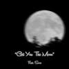 Baixar musica de calema feat. Baixar Musicas Download Get You The Moon Feat Snow Mp3