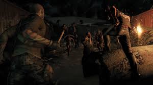 Check spelling or type a new query. Dying Light Platinum Edition Torrent Download For Pc