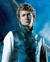 This is a list of key characters in the inheritance cycle, a fantasy adventure series by christopher paolini. Eragon Inheriwiki Fandom