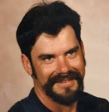 Gerard Wayne Alleman Sr.