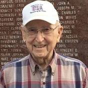 Souders Family Obituaries