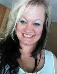 Stacey Love's Instagram, Twitter & Facebook