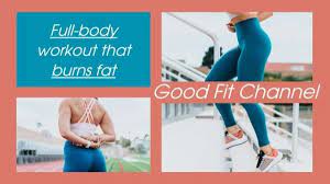 How To Make A Good Fit Channel Youtube Channel Art Click For More Youtube Channel Art Channel Art Fitness
