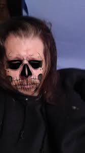 Shane geary (@shane.geary8)'s videos with original sound