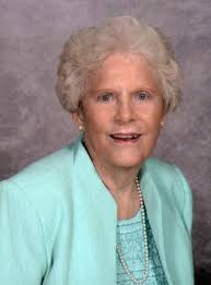 Search Roberta Gray Obituaries and Funeral Services
