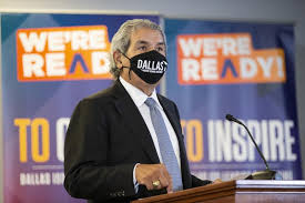Mar 03, 2021 · abbott made the announcement during a lubbock chamber of commerce event where he issued an executive order rescinding most of his earlier executive orders like the mask mandate. Texas Gov Abbott Seeks Out Of State Help Against Covid 19