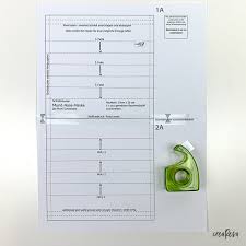 Weitere ideen zu schnittmuster kostenlos, kostenlose schnittmuster, schnittmuster. Mundschutz Selber Nahen Kostenlose Anleitung Fur Eine Gesichtsmaske Crearesa De
