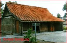 Namun waktu ini membangun rumah rumah sederhana yang murah sekalipun hal sulit. Rumah Adat Yogyakarta Lengkap Gambar Dan Penjelasannya Seni Budayaku