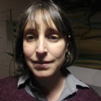 90+ "Tess Browne" profiles