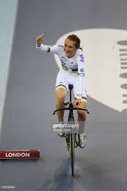 4x olympic champion, 7 x world cyclist @laurakenny31 was one of few athletes that were 'glad' when the 2020 olympics was cancelled. Laura Kenny Cyclist Team Great Britain Bikes Girls Women Cyclist Bicycle Girl