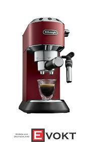 Check spelling or type a new query. Delonghi Ec685r Dedica Espresso Coffee Machine For Sale Online Ebay