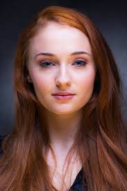 Talitha luke yardely hot photos :. Game Of Thrones 2011 Tv Show Where To Watch Streaming Online Plot